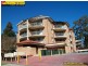 47/8 Fourth Ave, Blacktown NSW 2148