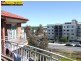 47/8 Fourth Ave, Blacktown NSW 2148