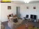 47/8 Fourth Ave, Blacktown NSW 2148