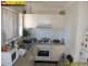 47/8 Fourth Ave, Blacktown NSW 2148