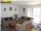 47/8 Fourth Ave, Blacktown NSW 2148