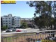 47/8 Fourth Ave, Blacktown NSW 2148