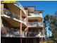 47/8 Fourth Ave, Blacktown NSW 2148