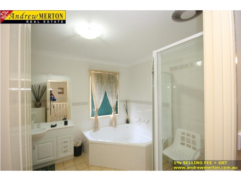 15 Pluto Court, Glenwood NSW 2768