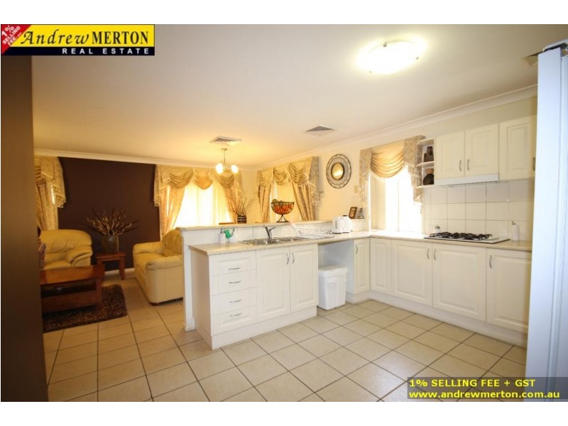 15 Pluto Court, Glenwood NSW 2768