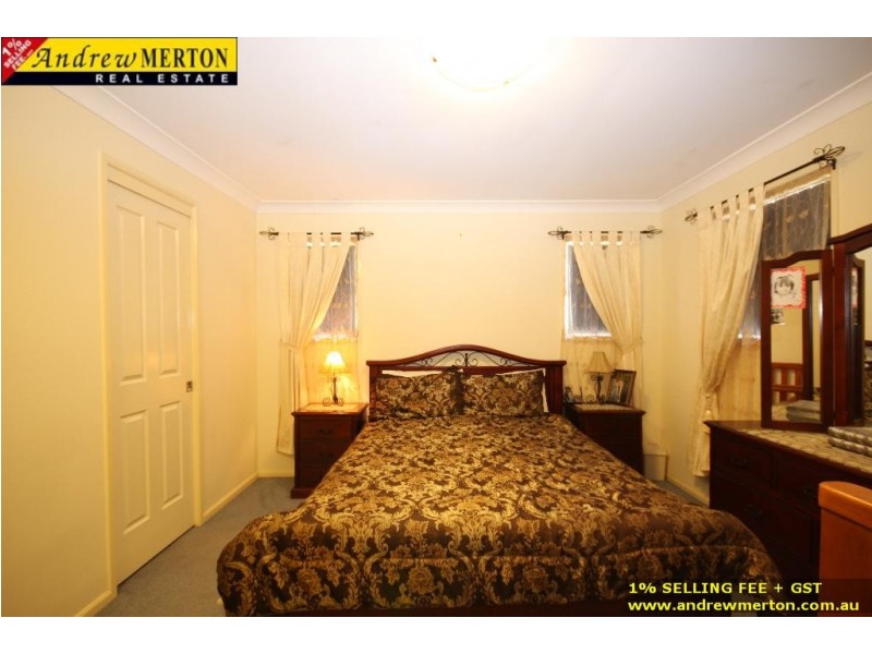 15 Pluto Court, Glenwood NSW 2768