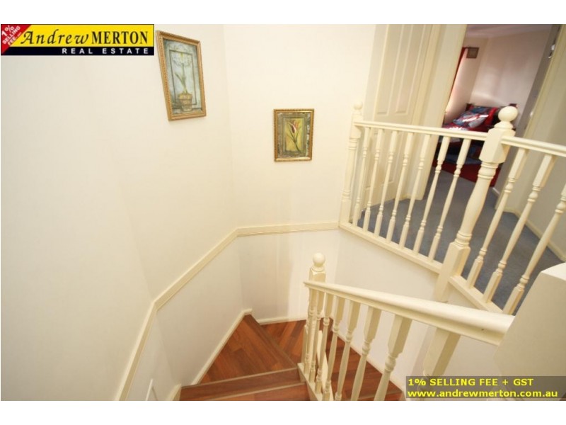 15 Pluto Court, Glenwood NSW 2768