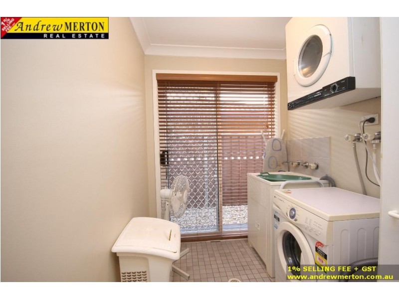 3 Coley Place, Bligh Park NSW 2756