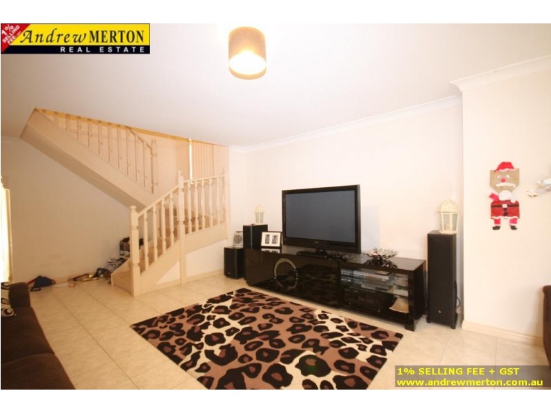 2 Matilda Way, Glenwood NSW 2768