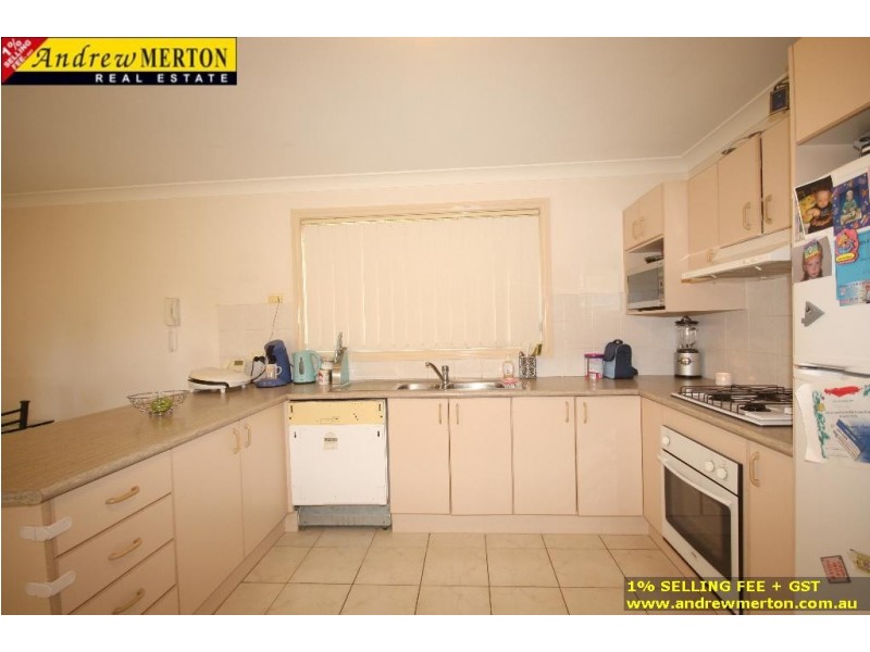 2 Matilda Way, Glenwood NSW 2768