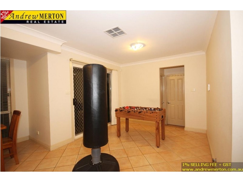 43 Diamond, Glenwood NSW 2768