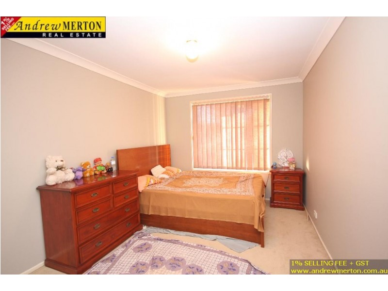 8E Douglas Road, Blacktown NSW 2148