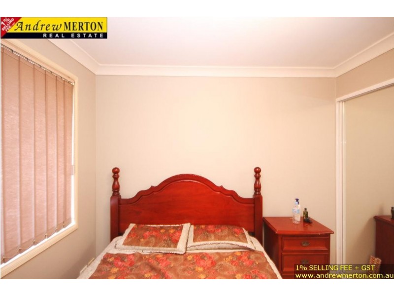 8E Douglas Road, Blacktown NSW 2148