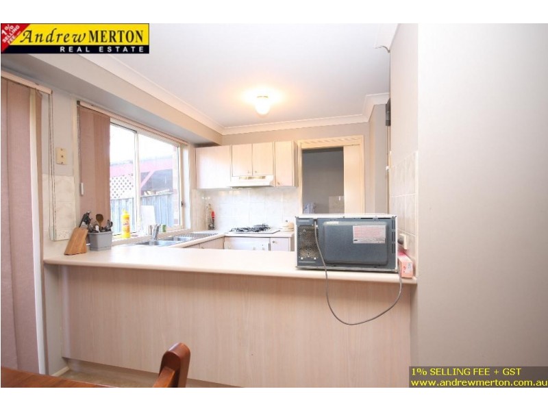 8E Douglas Road, Blacktown NSW 2148