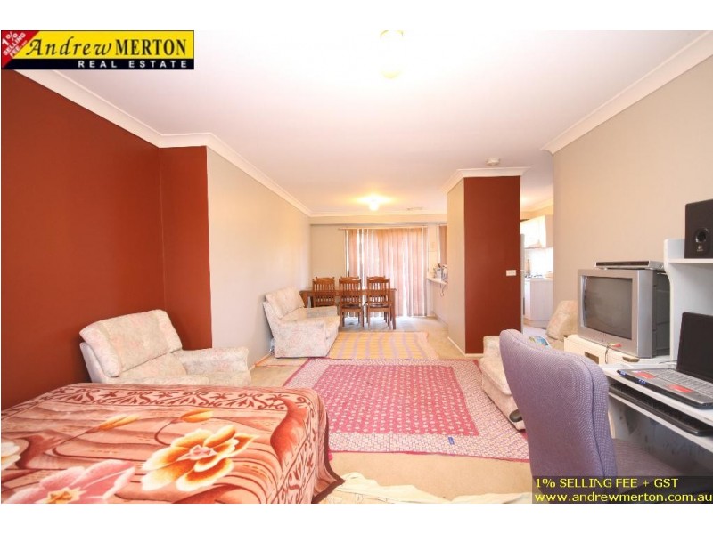 8E Douglas Road, Blacktown NSW 2148