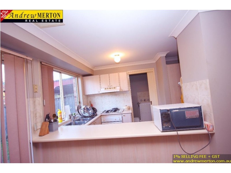 8E Douglas Road, Blacktown NSW 2148