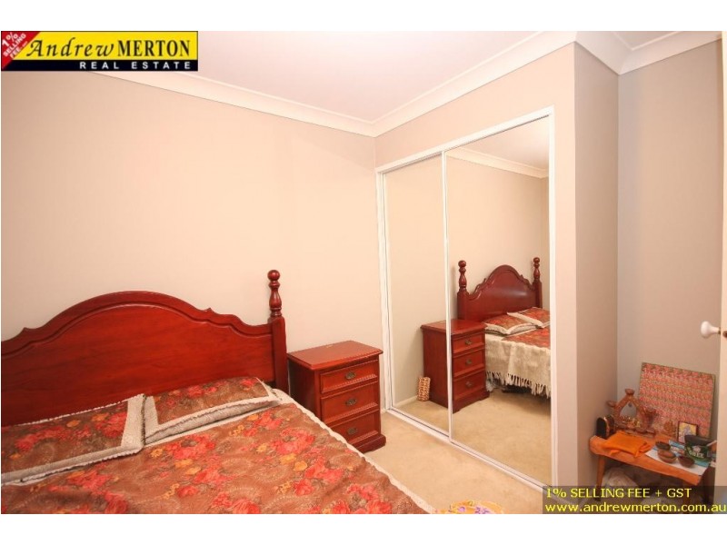 8E Douglas Road, Blacktown NSW 2148