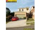 12 Bovis Pl, Rooty Hill NSW 2766
