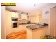 12 Bovis Pl, Rooty Hill NSW 2766