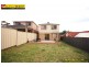 12 Bovis Pl, Rooty Hill NSW 2766