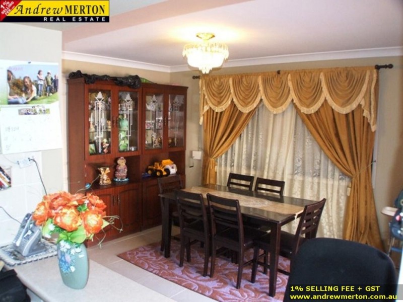 13 Royal Ave, Plumpton NSW 2761