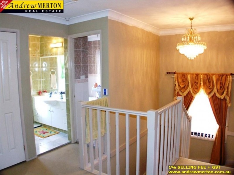 13 Royal Ave, Plumpton NSW 2761