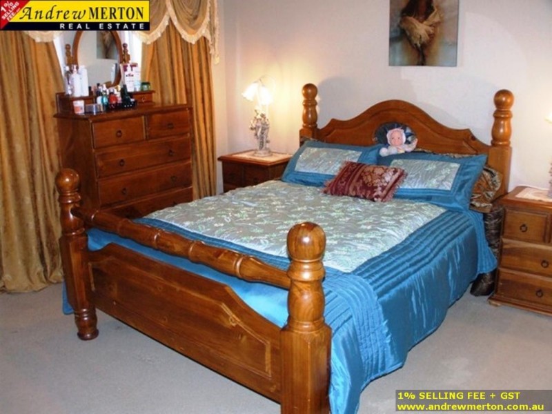 13 Royal Ave, Plumpton NSW 2761