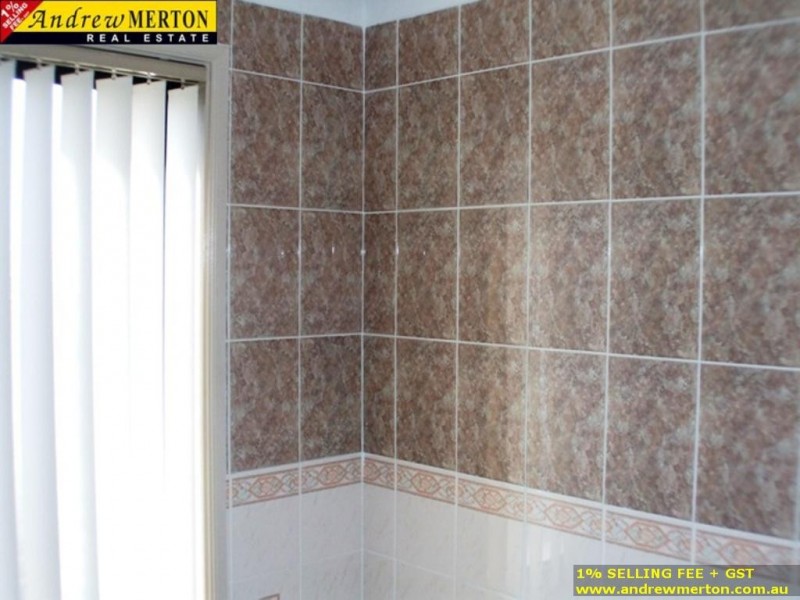 13 Royal Ave, Plumpton NSW 2761