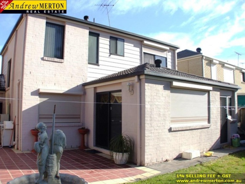 13 Royal Ave, Plumpton NSW 2761