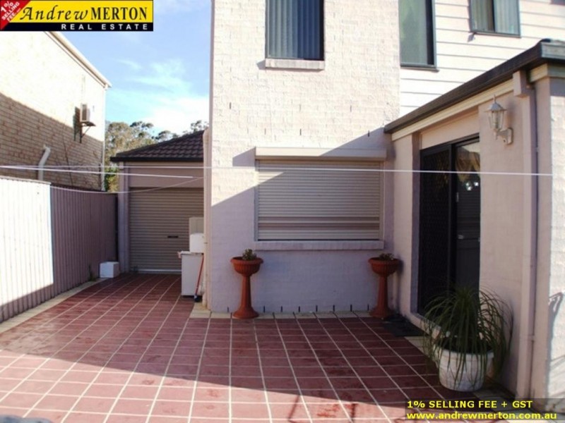 13 Royal Ave, Plumpton NSW 2761