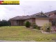 5 Sunderland Cres, Bligh Park NSW 2756