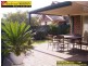5 Sunderland Cres, Bligh Park NSW 2756