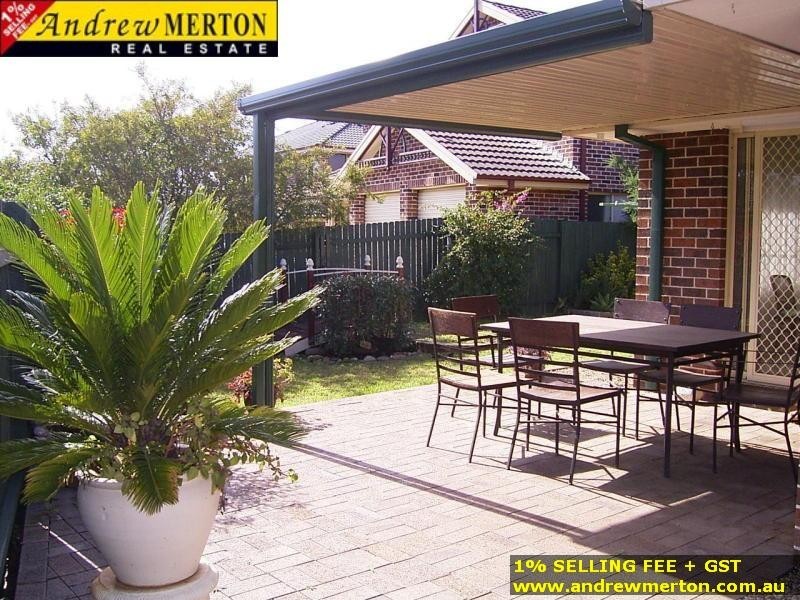 5 Sunderland Cres, Bligh Park NSW 2756