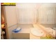 5 Sunderland Cres, Bligh Park NSW 2756