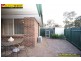 5 Sunderland Cres, Bligh Park NSW 2756