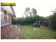 5 Sunderland Cres, Bligh Park NSW 2756
