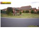 5 Sunderland Cres, Bligh Park NSW 2756