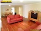 7 Armine Way, Beaumont Hills NSW 2155