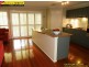 7 Armine Way, Beaumont Hills NSW 2155