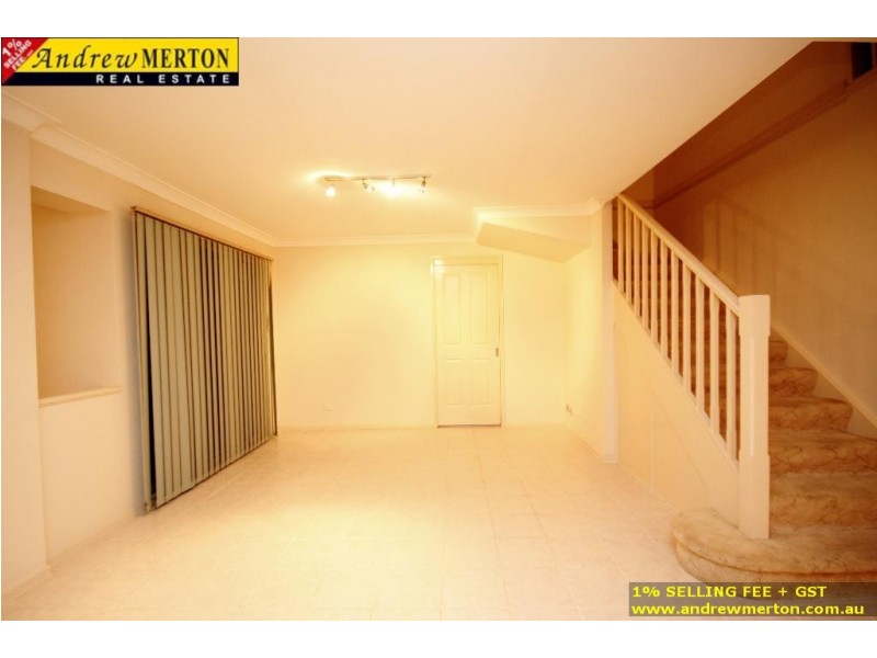 45 Tangerine Drive, Quakers Hill NSW 2763