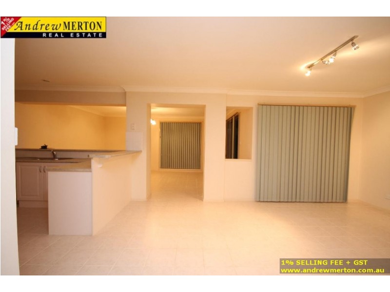 45 Tangerine Drive, Quakers Hill NSW 2763