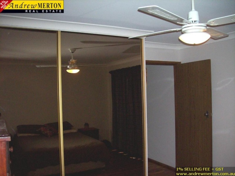 20 Palona St, Marayong NSW 2148