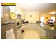 41 Delaney, Doonside NSW 2767