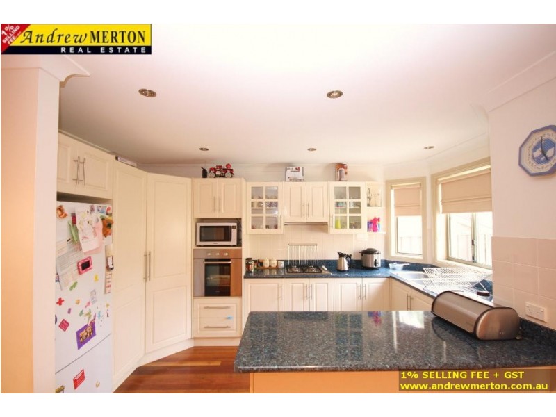 12 Bovis Pl, Rooty Hill NSW 2766