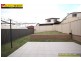12 Bovis Pl, Rooty Hill NSW 2766