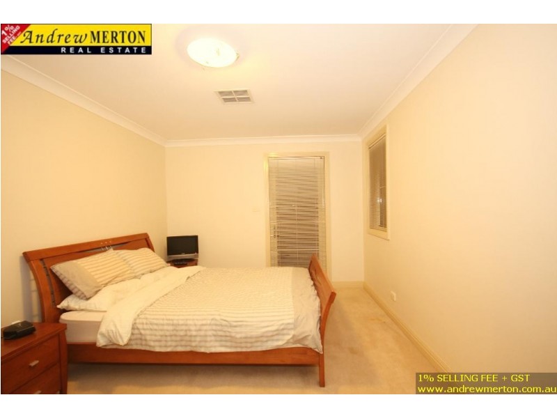 43 Diamond, Glenwood NSW 2768