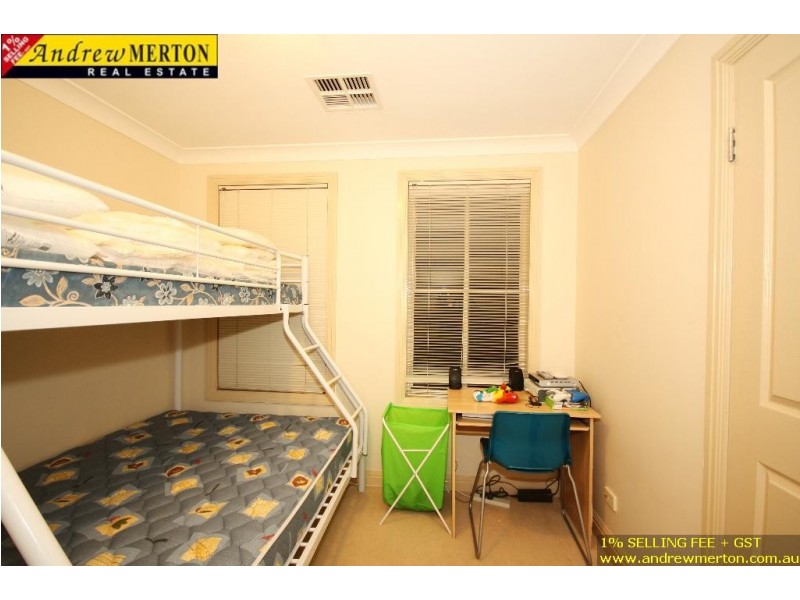 43 Diamond, Glenwood NSW 2768