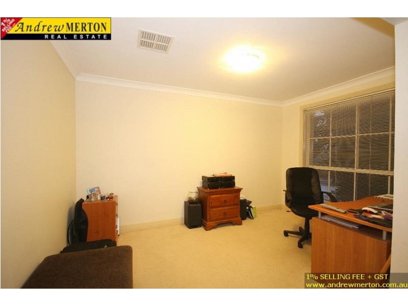 43 Diamond, Glenwood NSW 2768