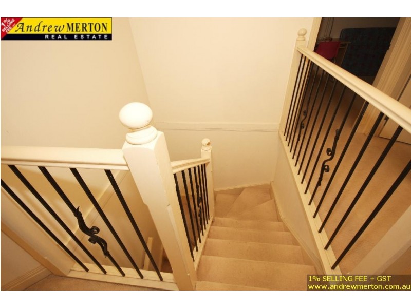 43 Diamond, Glenwood NSW 2768