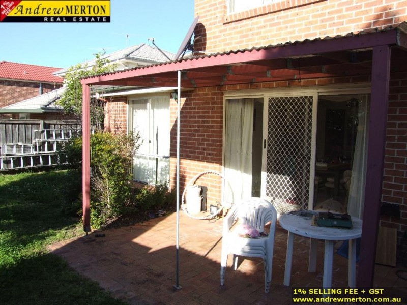 33 Mallacoota PL, Woodcroft NSW 2767